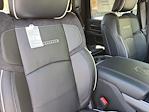 New 2026 Ram 2500 Laramie Crew Cab for sale #182147 - photo 14