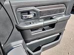 New 2026 Ram 2500 Laramie Crew Cab for sale #182147 - photo 15