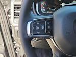 New 2026 Ram 2500 Laramie Crew Cab for sale #182147 - photo 19