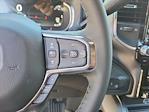 New 2026 Ram 2500 Laramie Crew Cab for sale #182147 - photo 20