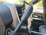 New 2026 Ram 2500 Laramie Crew Cab for sale #182147 - photo 22