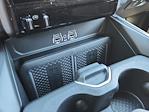 New 2026 Ram 2500 Laramie Crew Cab for sale #182147 - photo 24