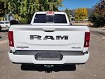 New 2026 Ram 2500 Laramie Crew Cab for sale #182149 - photo 11
