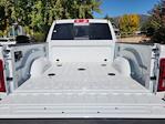 New 2026 Ram 2500 Laramie Crew Cab for sale #182149 - photo 12