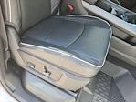 New 2026 Ram 2500 Laramie Crew Cab for sale #182149 - photo 13