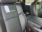 New 2026 Ram 2500 Laramie Crew Cab for sale #182149 - photo 14