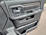 New 2026 Ram 2500 Laramie Crew Cab for sale #182149 - photo 15