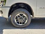 New 2026 Ram 2500 Laramie Crew Cab for sale #182149 - photo 16