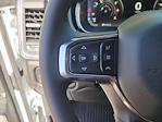 New 2026 Ram 2500 Laramie Crew Cab for sale #182149 - photo 19
