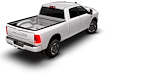 New 2026 Ram 2500 Laramie Crew Cab 4x4 Pickup for sale #182149 - photo 2