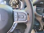New 2026 Ram 2500 Laramie Crew Cab for sale #182149 - photo 20