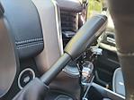 New 2026 Ram 2500 Laramie Crew Cab for sale #182149 - photo 22