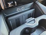 New 2026 Ram 2500 Laramie Crew Cab for sale #182149 - photo 24