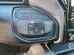 New 2026 Ram 2500 Laramie Crew Cab for sale #182149 - photo 25