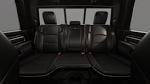 New 2026 Ram 2500 Laramie Crew Cab 4x4 Pickup for sale #182149 - photo 3