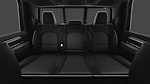 New 2025 Ram 1500 Laramie Crew Cab 4x4 Pickup for sale #182159 - photo 2