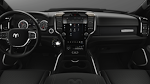 New 2025 Ram 1500 Laramie Crew Cab 4x4 Pickup for sale #182159 - photo 5