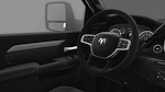 New 2025 Ram 2500 Tradesman Regular Cab 4x4 Pickup for sale #182161 - photo 6