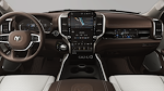 New 2026 Ram 1500 Laramie Crew Cab for sale #182165 - photo 6