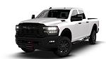 New 2026 Ram 2500 Tradesman Crew Cab for sale #182166 - photo 1