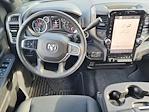 New 2026 Ram 2500 Tradesman Crew Cab for sale #182167 - photo 10