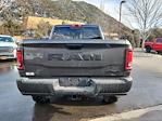 New 2026 Ram 2500 Tradesman Crew Cab for sale #182167 - photo 11