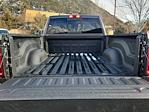 New 2026 Ram 2500 Tradesman Crew Cab for sale #182167 - photo 12