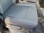 New 2026 Ram 2500 Tradesman Crew Cab for sale #182167 - photo 14