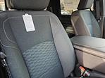 New 2026 Ram 2500 Tradesman Crew Cab for sale #182167 - photo 15