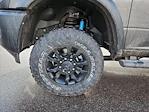 New 2026 Ram 2500 Tradesman Crew Cab for sale #182167 - photo 17