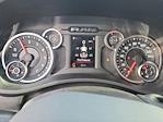 New 2026 Ram 2500 Tradesman Crew Cab for sale #182167 - photo 19