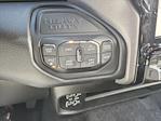 New 2026 Ram 2500 Tradesman Crew Cab for sale #182167 - photo 26