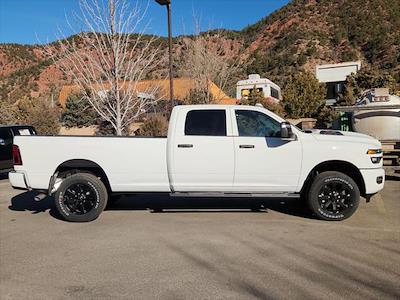 New 2026 Ram 2500 Tradesman Crew Cab for sale #182168 - photo 2