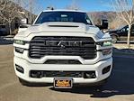 New 2026 Ram 2500 Tradesman Crew Cab for sale #182168 - photo 6
