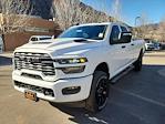 New 2026 Ram 2500 Tradesman Crew Cab for sale #182168 - photo 7