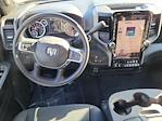 New 2026 Ram 2500 Tradesman Crew Cab for sale #182168 - photo 10