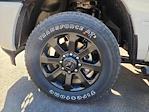 New 2026 Ram 2500 Tradesman Crew Cab for sale #182168 - photo 11