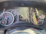 New 2026 Ram 2500 Tradesman Crew Cab for sale #182168 - photo 13
