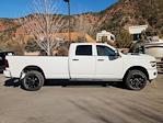 New 2026 Ram 2500 Tradesman Crew Cab for sale #182168 - photo 2
