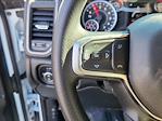 New 2026 Ram 2500 Tradesman Crew Cab for sale #182168 - photo 14