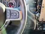 New 2026 Ram 2500 Tradesman Crew Cab for sale #182168 - photo 15