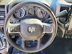 New 2026 Ram 2500 Tradesman Crew Cab for sale #182168 - photo 16