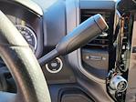 New 2026 Ram 2500 Tradesman Crew Cab for sale #182168 - photo 17