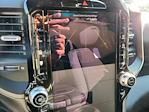 New 2026 Ram 2500 Tradesman Crew Cab for sale #182168 - photo 18