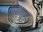 New 2026 Ram 2500 Tradesman Crew Cab for sale #182168 - photo 20