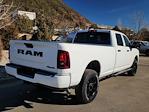 New 2026 Ram 2500 Tradesman Crew Cab for sale #182168 - photo 3