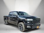 New 2026 Ram 1500 Big Horn Crew Cab for sale #182169 - photo 1