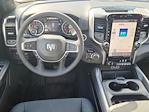 New 2026 Ram 1500 Big Horn Crew Cab for sale #182169 - photo 10