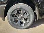 New 2026 Ram 1500 Big Horn Crew Cab for sale #182169 - photo 11