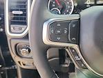New 2026 Ram 1500 Big Horn Crew Cab for sale #182169 - photo 14